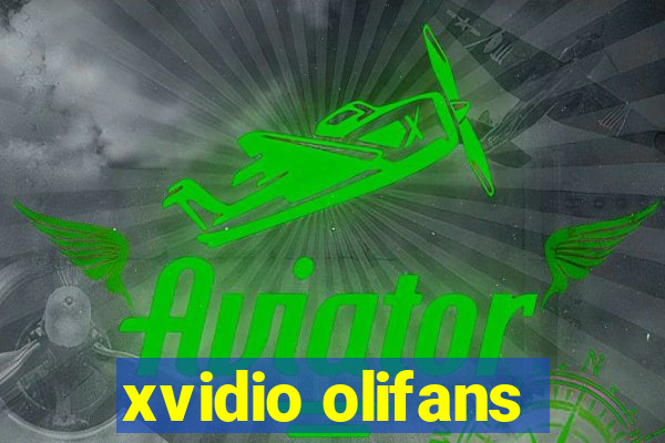 xvidio olifans